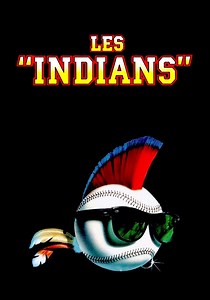 Regarder Les Indians en streaming complet et légal