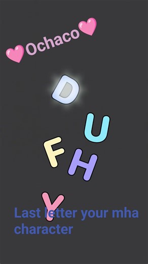 #mha #square one cosplay