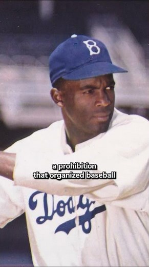 Number 4. The 1947 World Series (10 Iconic World Series)