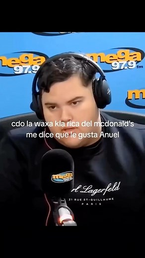 #TRAP.XILENO2🇨🇱 on Instagram: "🤑🇵🇷"