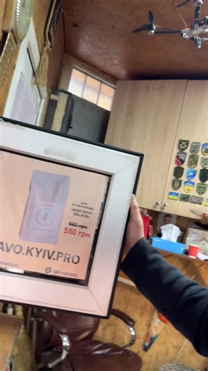 Майстерня Big Bob | #майстерняbigbob #одеса #bigbob | Instagram