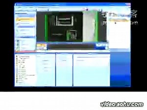 In-Sight - EasyBuilder - Section 08 - Inputs