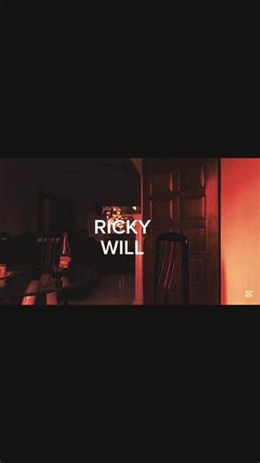 different vibe #trend #drake #fyp #cinematic #viral