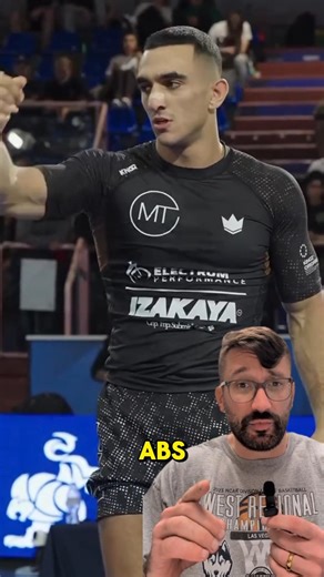 Better abdominal exercises for a dangerous guard