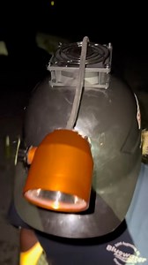 #ThrowbackThursday to our biggest failed invention 🤦🏻‍♂️ This heat has us thinking about trying again 🔥 #houndsman #DogTraining #HuntingDogs #houndhunting #doghunting #summerhunting #nighthunting #conkeysoutdoors | Conkey's Outdoors