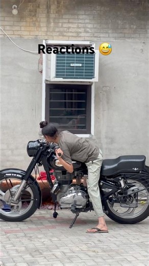 Bullet starting sound #bulletlover #sound #virl #youtubeshorts