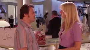 Shallow Hal 2001