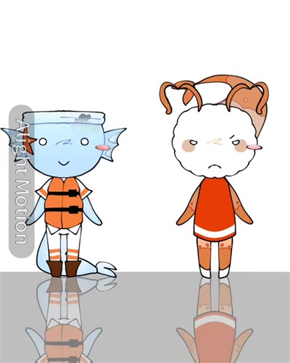 old video lol, idk if this count as ragebait or nah :/ . . . #fyp #fyp... | finn