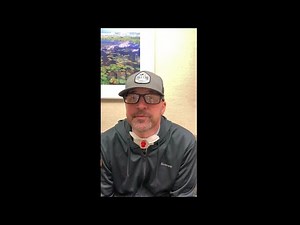 Lockjaw and Slurred Speech in a Man With Cancer-Related Brain Syndrome