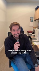 Tricks, treats, & creative feats on this week’s edition of High Res Highlights! | High Resolutions, Inc.