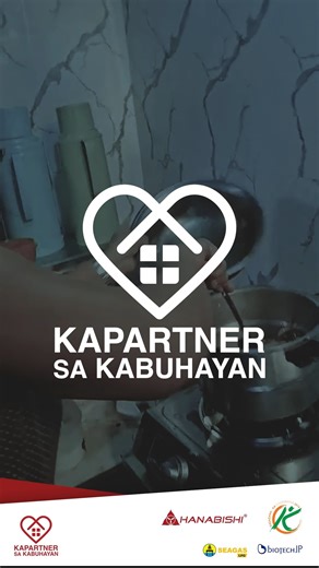 Hanabishi Appliances on Instagram: "Namigay ang Hanabishi ng Starter Kits para sa mga natatanging Nanaypreneurs! Beneficiaries from K-Coop Camarin and Bagong Silang in Caloocan, as well as Lagro in Quezon City, each received a Hanabishi Karinderya Starter Kit. These included appliances such as an electric fan; gas stove or oven toaster; rice cooker or pressure cooker; water dispenser or hand mixer/blender; and a coffee maker or airpot. The project was further strengthened by partner organization