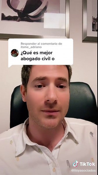 Derecho Civil y Penal: Diferencias y Similitudes