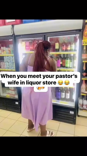 10K views · 46 reactions | She is looking for Fanta grape #reelschallengereelschallenge #trendingreelsvideo #goviralreels #fyp #followme | Tafara Zimondi | Facebook