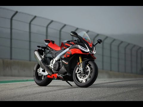 Motorcycle 101: The Absolute Basics