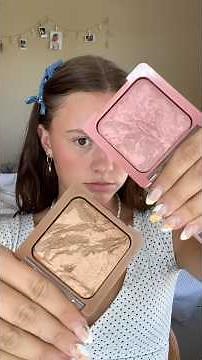 FULL FACE OF DRUG STORE DUPES! 😳💄#makeupdupes #makeup #grwmmakeup #drugstoremakeup