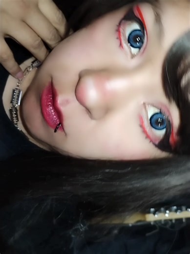 Lentes de contacto de @aliexpress Entra a este link: https://s.click.aliexpress.com/e/_EILAVVA o escribe el código [AY168B] en la página principal de AliExpress para ver todos los productos que seleccioné para ti. ✨ Además, puedes ahorrar más usando los códigos de descuento exclusivos que te dejo abajo, solo para ustedes 💖 🌟 Estos códigos funcionan en casi todos los productos y en países seleccionados. 🩷 Códigos de descuento 🩷 $3 off on orders over $29:【IFPGFS7J】 $6 off on orders over $59:【I