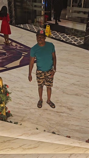 Gaucho Calvince Okoth (@gaucho.calvince.o)’s videos with original sound - MFreshtv Ⓜ️💦