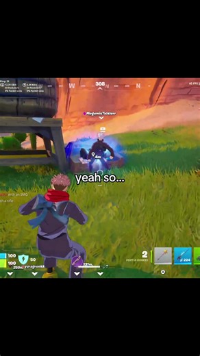 Fortnite Godzilla Event: Explore Hidden Secrets