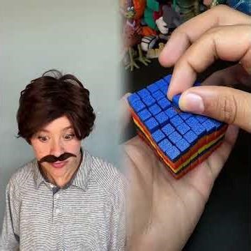 This is so funny, I couldn't stop laughing 😂😂 #funny #funnyvideos #duet