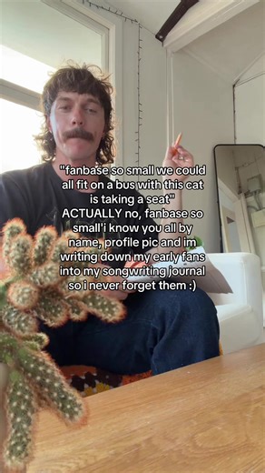 On The Road: A Rock N Roll Journey with Our Small Band