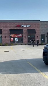 Cop FAILS Sobriety Test!!🐷 #cops #police #crazy #firstamendment #protest #fyp #tyrant | First Amendment Protection Agency