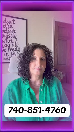 Keeping an eye on your debt ratio  #DebtRatio #MortgageTips #HomebuyerSecrets #JensSecretStash #HomeLoansByJen | Home Loans By Jen | Facebook