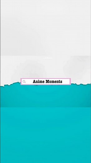 Lesson 12 | Great Teacher Onizuka #anime #greatteacheronizuka