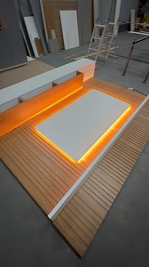 52K views · 6.1K reactions | Mais um pronto para entrega  ✔️♥️ #móveis #marcenariaparaquemgostademarcenaria #moveisfinos #marcenariafina #marcenariamoderna #moveismodernos #móveisplanejados #moveissobmedidas #moveisprojetados | Chon Create | Facebook