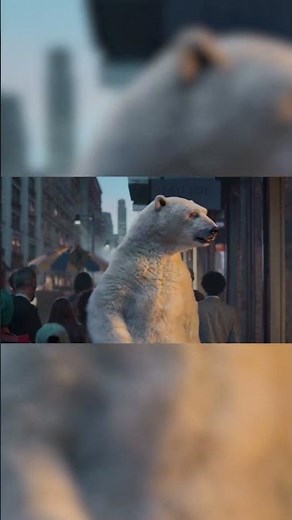 Pepsi Super Bowl ad brings back the cola war