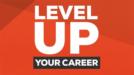 Take your career to a supervisory level with BCITO’s new Construction Trades Supervision Level 5 Qualification. Find out more here: https://bcito.org.nz/employers/training-opportunities-supervisors-and-managers/construction-main-contract-supervision-level-5/ | Building and Construction Industry Training Organisation