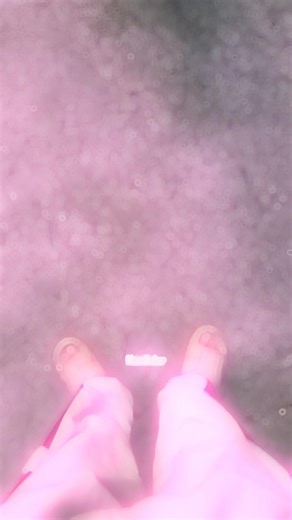 Splendor Lover #splendormodified #splendorshorts