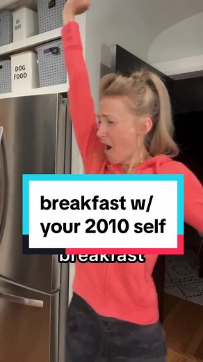 Modern Food Rules: Embracing Intuitive Eating and Food Freedom