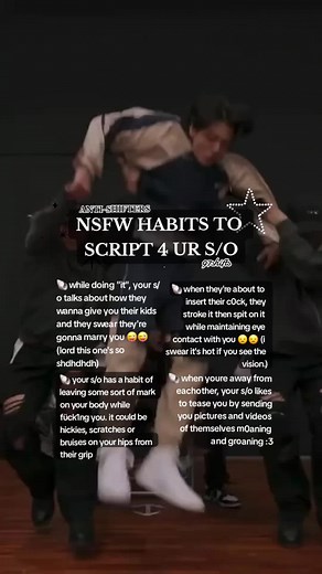 Exploring K-Pop Shifting Realities with BTS Drifters