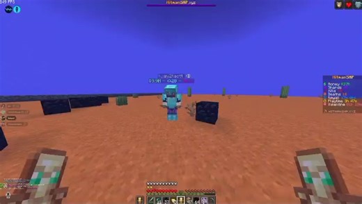 Ultimate Minecraft Meme Compilation 2023