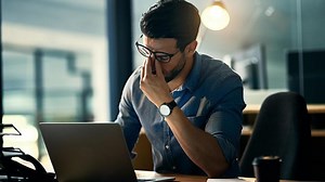 What does the Equifax breach settlement mean to you?