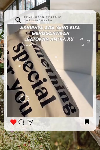 Remington Keratin Protect Straightener S8540 - Plat ceramic mengandung Keratin & Almond Oil untuk hasil yang lebih lembut dan berkilau - Pro setting - Pengaturan suhu digital 150 – 230 °C - Pengunci plat - Kabel putar - Mati otomatis setelah 60 Menit - Pouch GARANSI RESMI PRODUK 2 TAHUN catokan rambut | catokan | catokan bagus | pelurus rambut | hair straightener | pengeriting rambut | curling iron | hair dryer | hairdryer | pengering rambut | alat styling rambut | catok lurus | catok keriting |