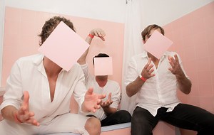 Art Vs Science share soaring new single ‘I Saw You’, detail long-awaited third album