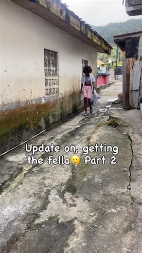 Mush-k on Instagram: "NEVER GIVE UP‼️🙂‍↕️"