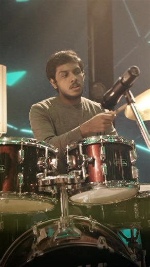 Celebrating the timeless voice ✨ Happy Birthday, Talat Aziz ❤️ #HappyBirthdayTalatAziz #TalatAziz | TIPS