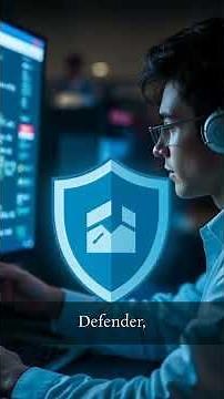 Did you know the latest Windows 11 Home comes packed with powerful security features designed t...