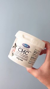 1.2K views | Did you know CMC powder helps increase the strength and elasticity of fondant? It also helps it dry faster and harder, making it perfect for creating delicate decorations like flowers and more!  Shop CMC powder and other decorating essentials at SatinIce.com | Satin Ice | Facebook