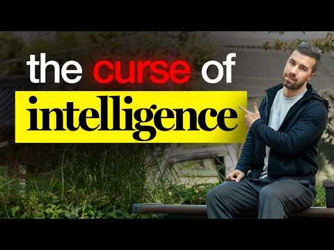 Why Dumb Copywriters Make More Money