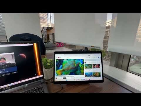 [Dev Demo] Owl3D Shift Workflow Preview: 2D to 3D & Model Viewer