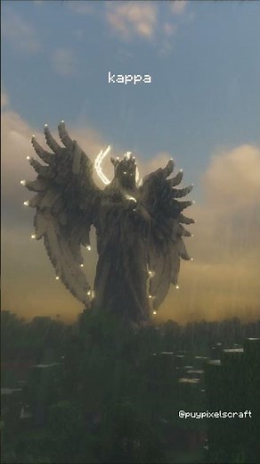 Which shader is most suitable # 5