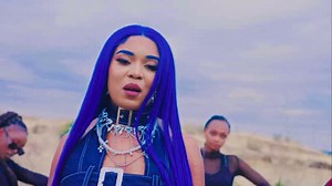 Fathermoh ft me nyadundo now out | Dyana Cods