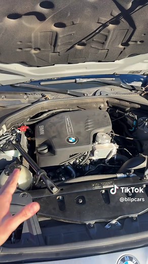 Common BMW N20 Issues You Should Know