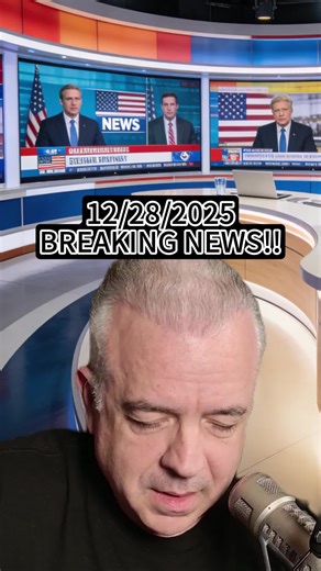 WSJ. (@c476y4n5)’s video of Megyn Kelly