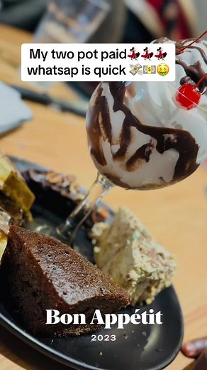 slindilemalope@91 on TikTok