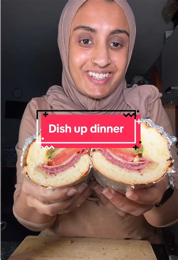 Homemade Subway Sandwich Ideas for Lunch