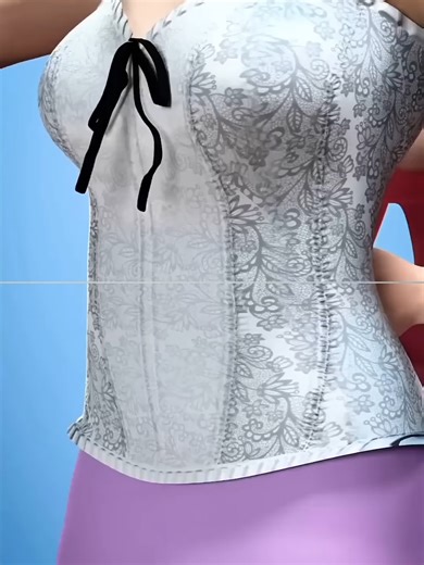 hangzhou (@hangzhou85)’s videos with Lonely Trail - Wyatt Briggs